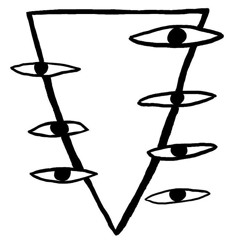 Low End Theory