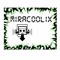 Miracoolix