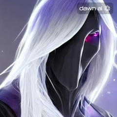 EliteFungus#6720