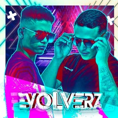 Evolverz