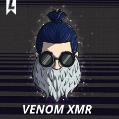 VENOMXMR