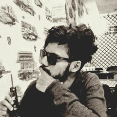 Shuhaib Shonchoy