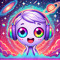 alienkid