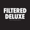 Filtered Deluxe Recordings
