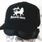 REALLION CLTHS SOUND ONLY THE BEST IN REGGAE