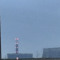 du hva