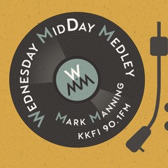 Wednesday MidDay Medley