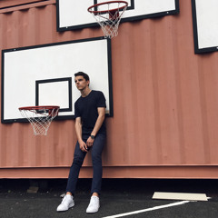 Vitaly Serov