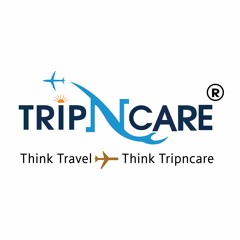 Tripncare