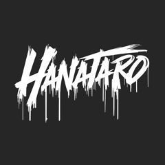 HanaTaro_Official太郎花
