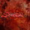 Skandal.be