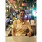 Mohamed Mostafa