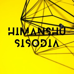 Himanshu Sisodia