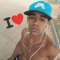 Eduardo Silva
