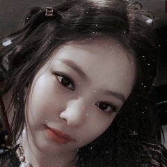 Emzie