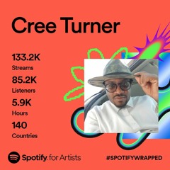 @iamcreeturner