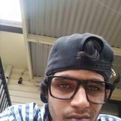 Goonyar Anderson