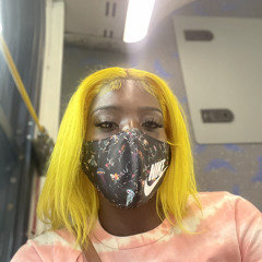 MzFlawlesz