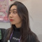 Dayee  Hwang