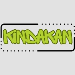 KindaKan