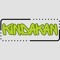 KindaKan