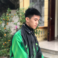 Trịnh Minh Quý