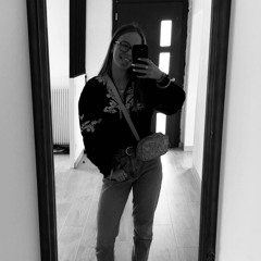 Vahiana Cornaille