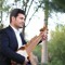 Shoaib Sultan
