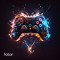 Gaming Machine