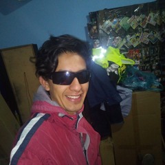 Psy