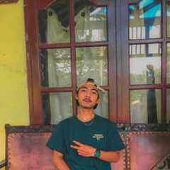 Muhammad Windu