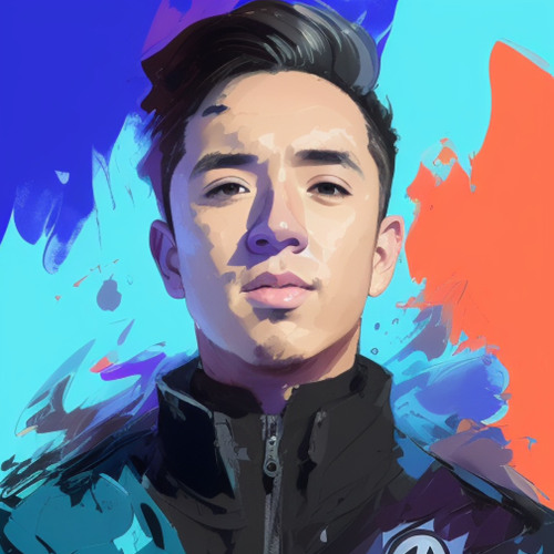 Stream Guns&Jogs music Listen to songs, albums, playlists for free on