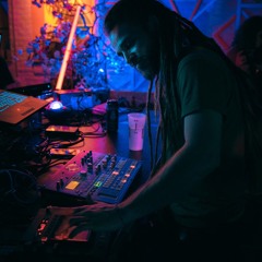 PolPote/Paulo [GuignôleSoundSystem]