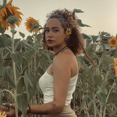 Nadia Jahani