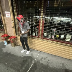 @1waydeuce