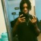 ynt._c4