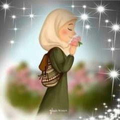 Om Aseel