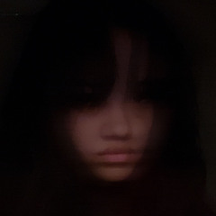 ☆._madaline_.☆