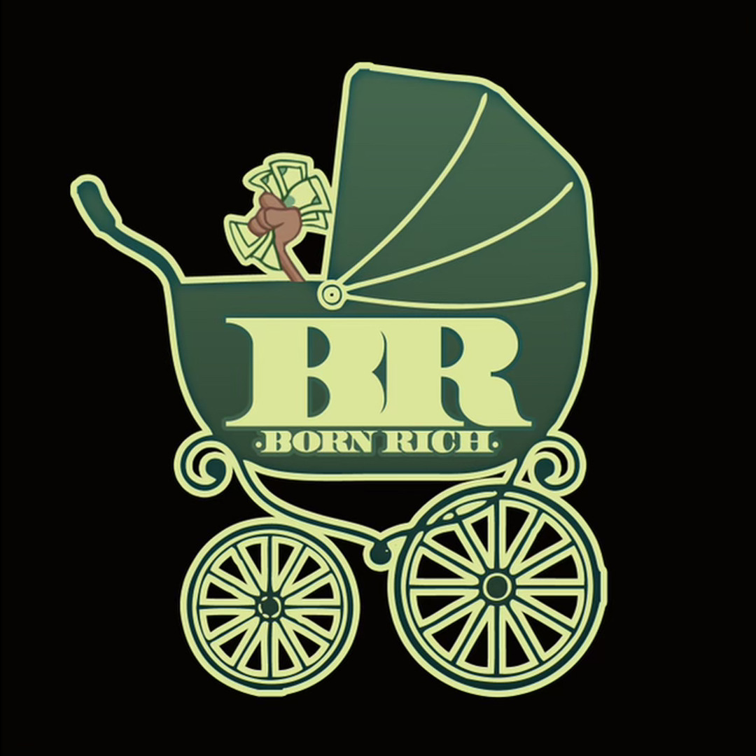 Stream Born Rich Music Group music | Listen to songs, albums