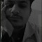 Asad