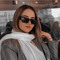 Maral Kazemi