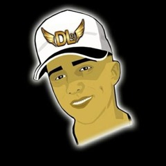 MIXADO INDIA SUA SAFADA, LIGHT, DJ DL DE CORUMBÁ