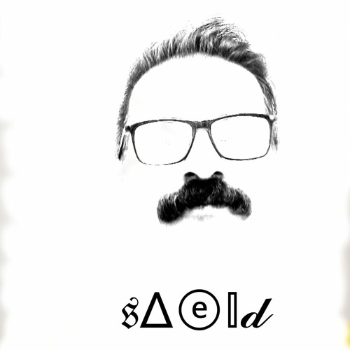 Saeidebrahimi6066’s avatar