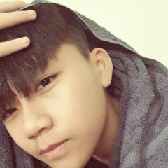 Đỗ Quang Hiếu