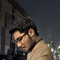 Muhammad Usman Chhipa