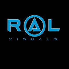 RAL VISUALS