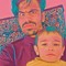 hamed khooo