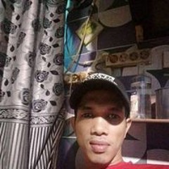 Dodi Arza