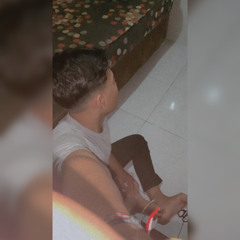 Gede Okta