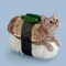 sushicat
